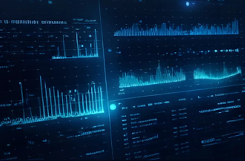 Aerospace Telemetry Platforms