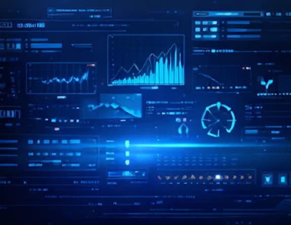 Data Intelligence Platforms