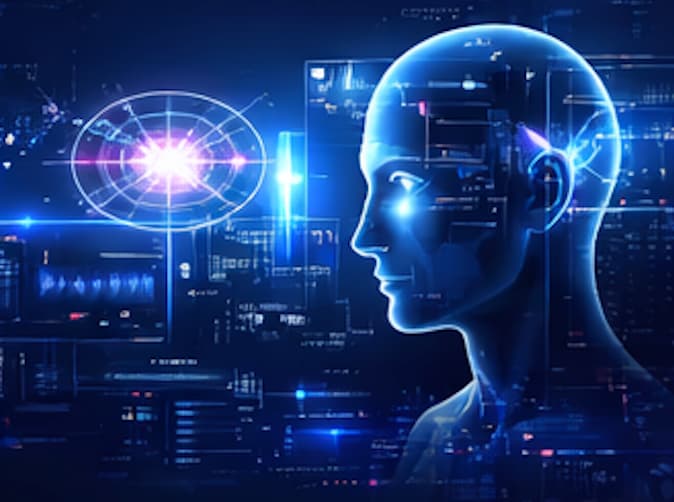 AI-Assisted Decision Architectures