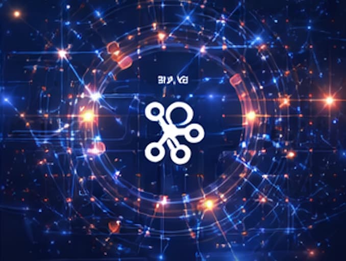 Event-Driven Systems at Scale