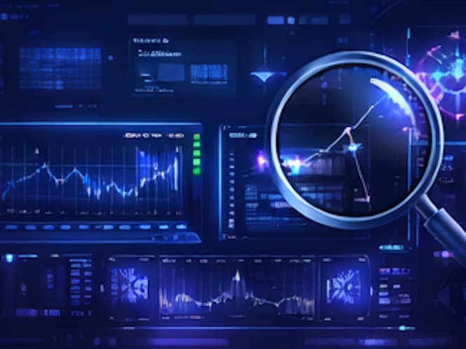 Evidence-Centric Monitoring Systems