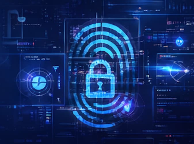 Identity-First Security Systems