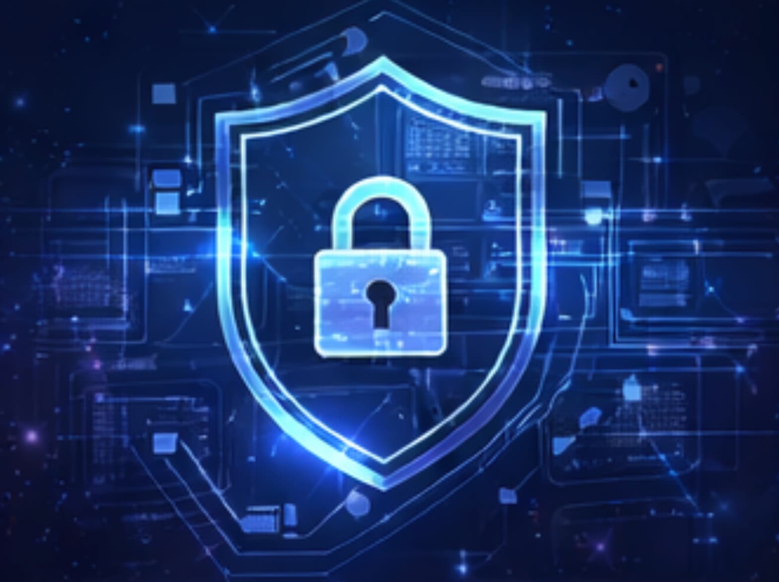 Zero Trust Architecture Explained