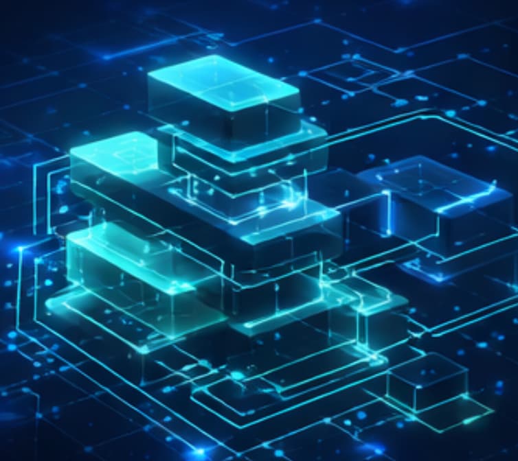 Building Systems That Endure