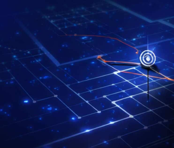 Strategic Thinking at Scale