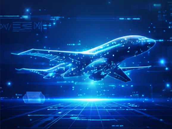 Aerospace & Aviation