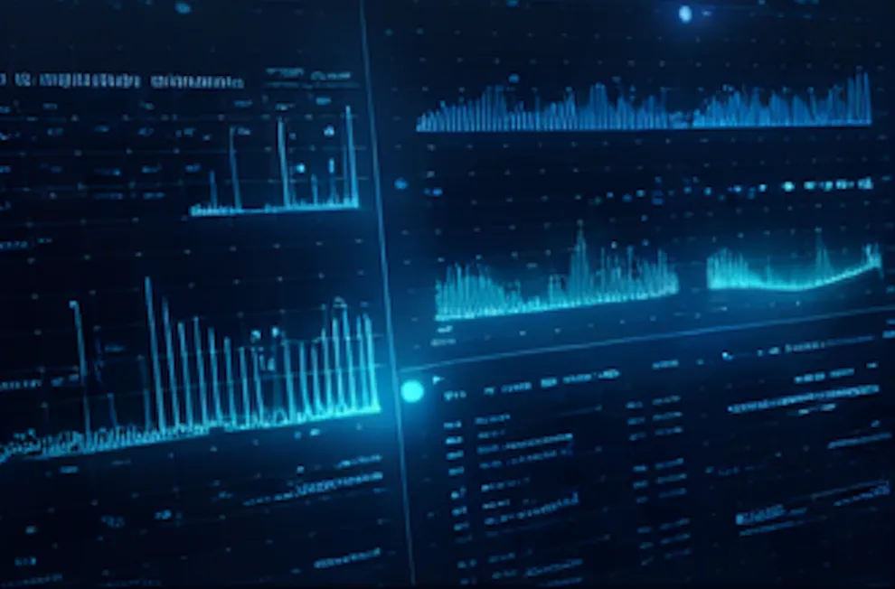 Aerospace Telemetry Platforms