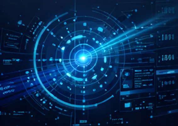 Electronic Warfare & SIGINT Systems