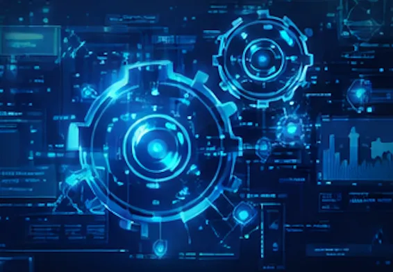 Enterprise ERP Transformation