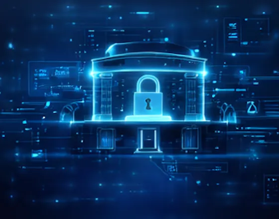 Government & Public Sector