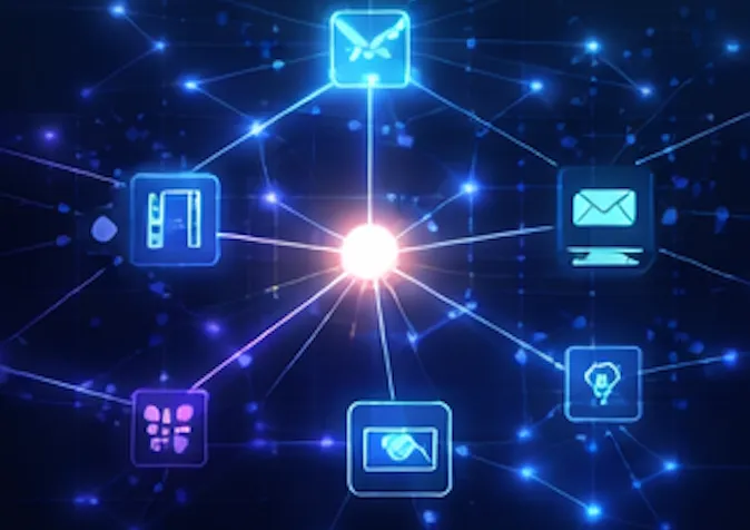 Intelligence Fusion Platforms