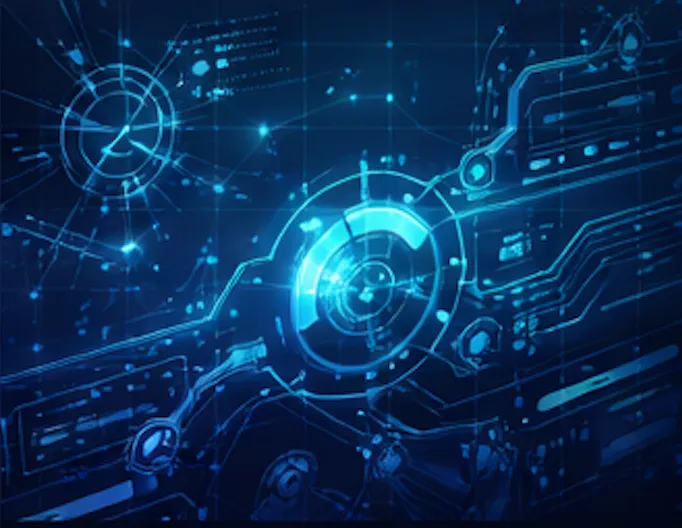 Predictive Maintenance Systems