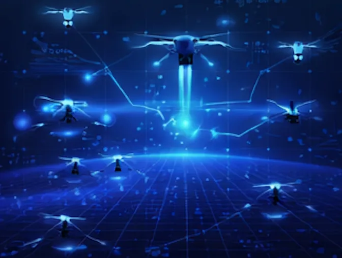 Robotics & Unmanned Systems Software