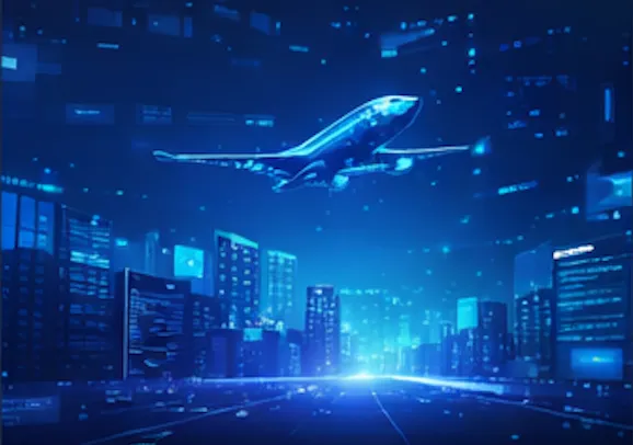 Tourism Digitalization Platform